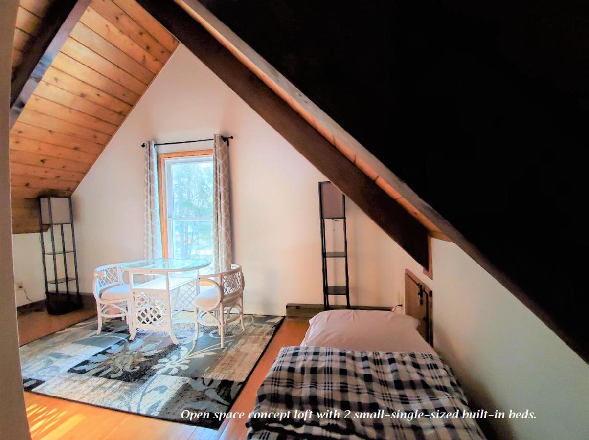 Walk To Pool & Beach - Spacious Gateway, Hot Tub, Game Room Pocono Country Place Exterior photo
