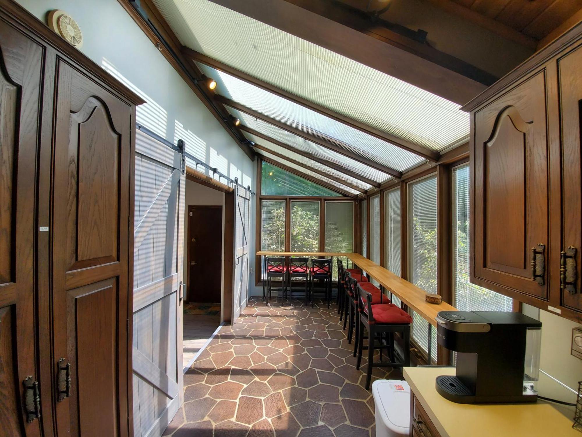 Walk To Pool & Beach - Spacious Gateway, Hot Tub, Game Room Pocono Country Place Exterior photo